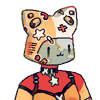 tamasona