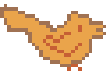 bullbird